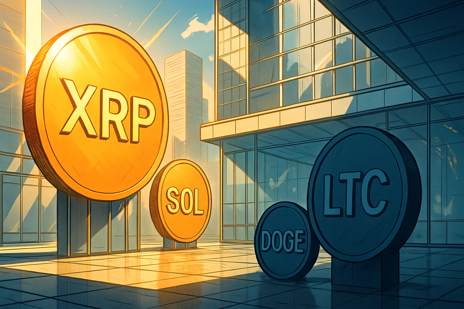 Тяжелый! Мета Цукерберг приказал отказаться от «ИИ с открытым исходным кодом» и перейти на Alibaba Qwen для обучения платного искусственного интеллекта «Авокадо»