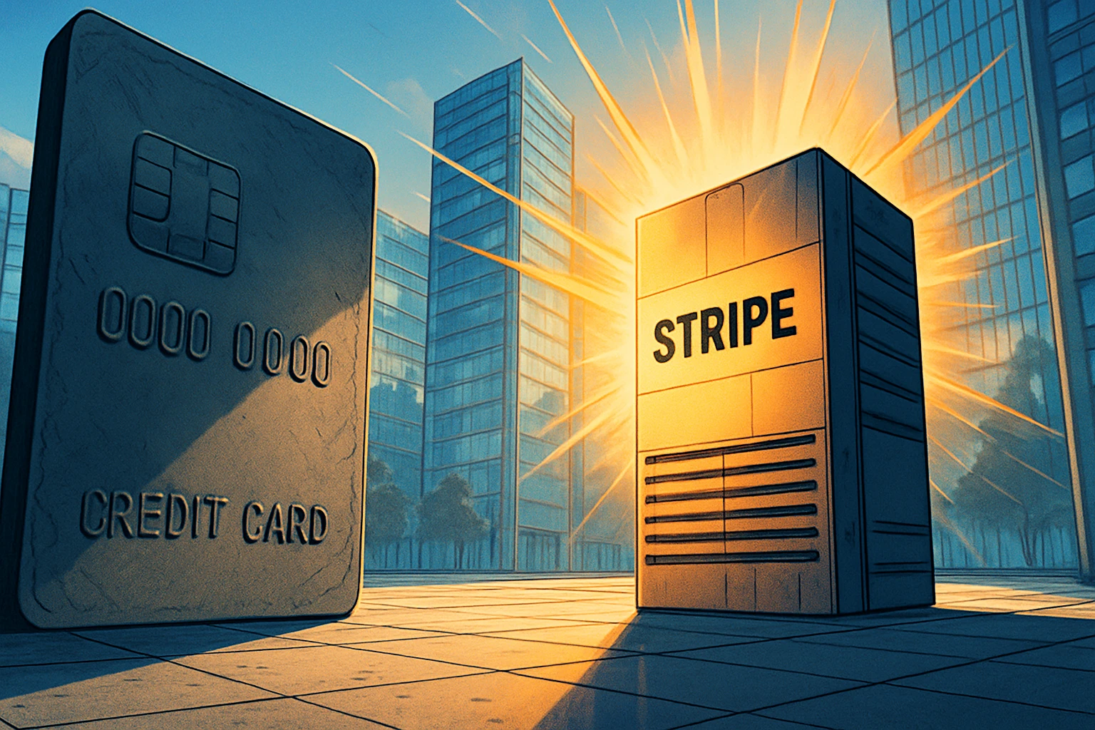 4年前にNFTで6,900万ドルを稼いだBeepleは、現在も利益を上げ続けています