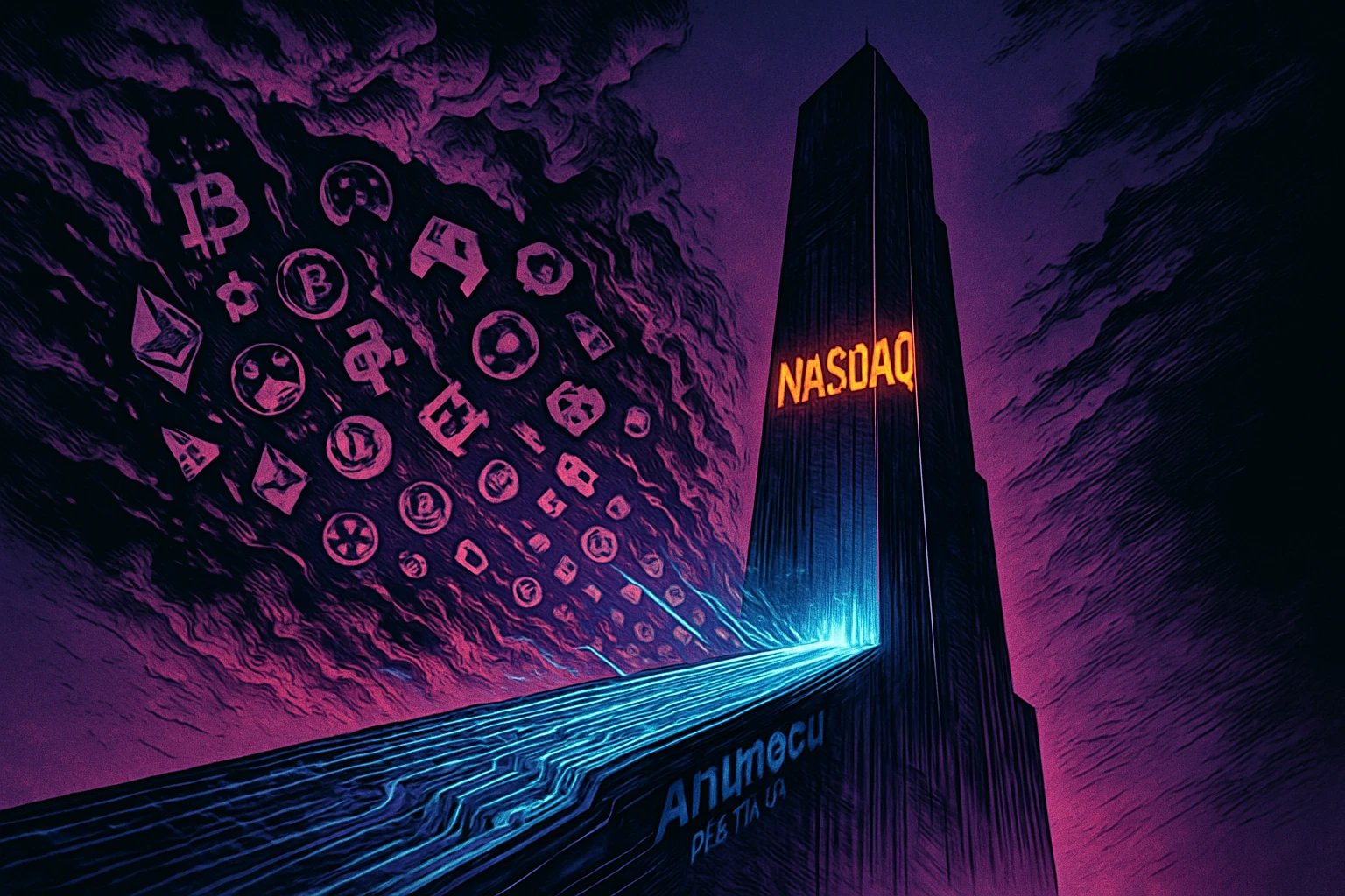 O jogo Telegram da Catizen “Pixel Ninja” será descontinuado! As compras no jogo serão encerradas hoje e os jogadores poderão continuar jogando até janeiro do próximo ano