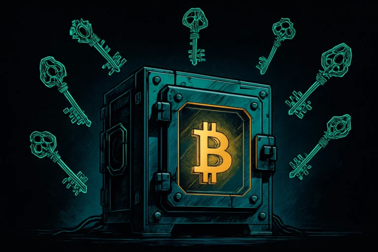 スヌープ・ドッグとボアド・エイプ・ヨット・クラブが、@mint とともにテレグラムでアニメーション アバターを発表