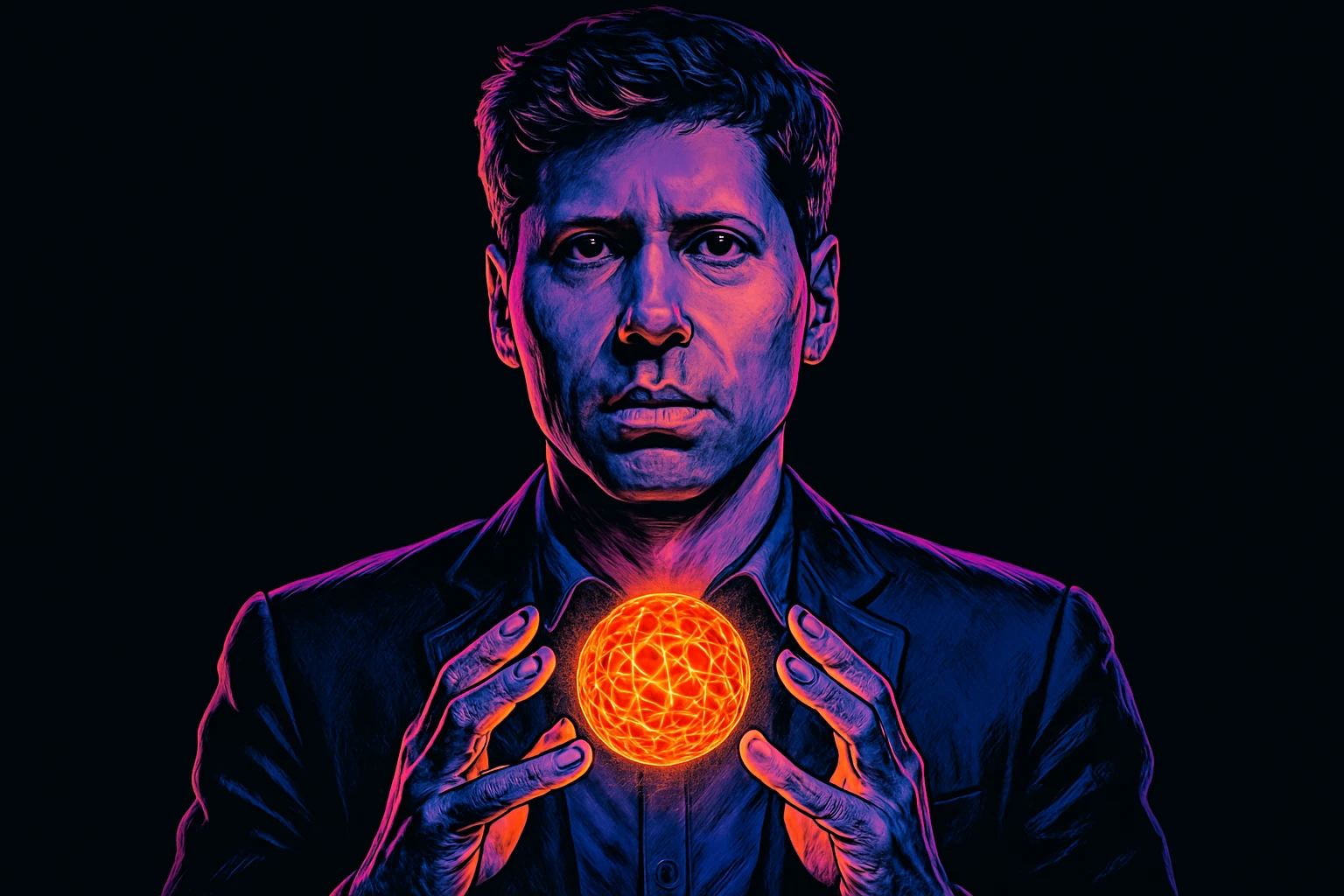 يتلقى bbSOL، رمز التحوط السائل من Bybit، ضمانًا من Anchorage Digital، أول بنك فيدرالي للعملات المشفرة في الولايات المتحدة