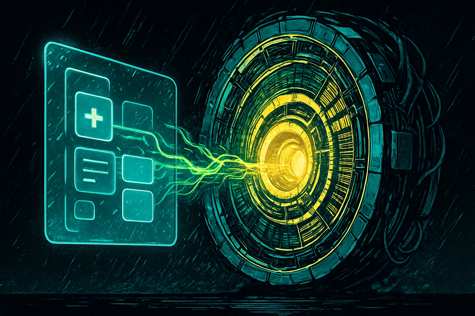 Seascape lanza la primera estrategia de bóveda BNB tokenizada en Binance Smart Chain