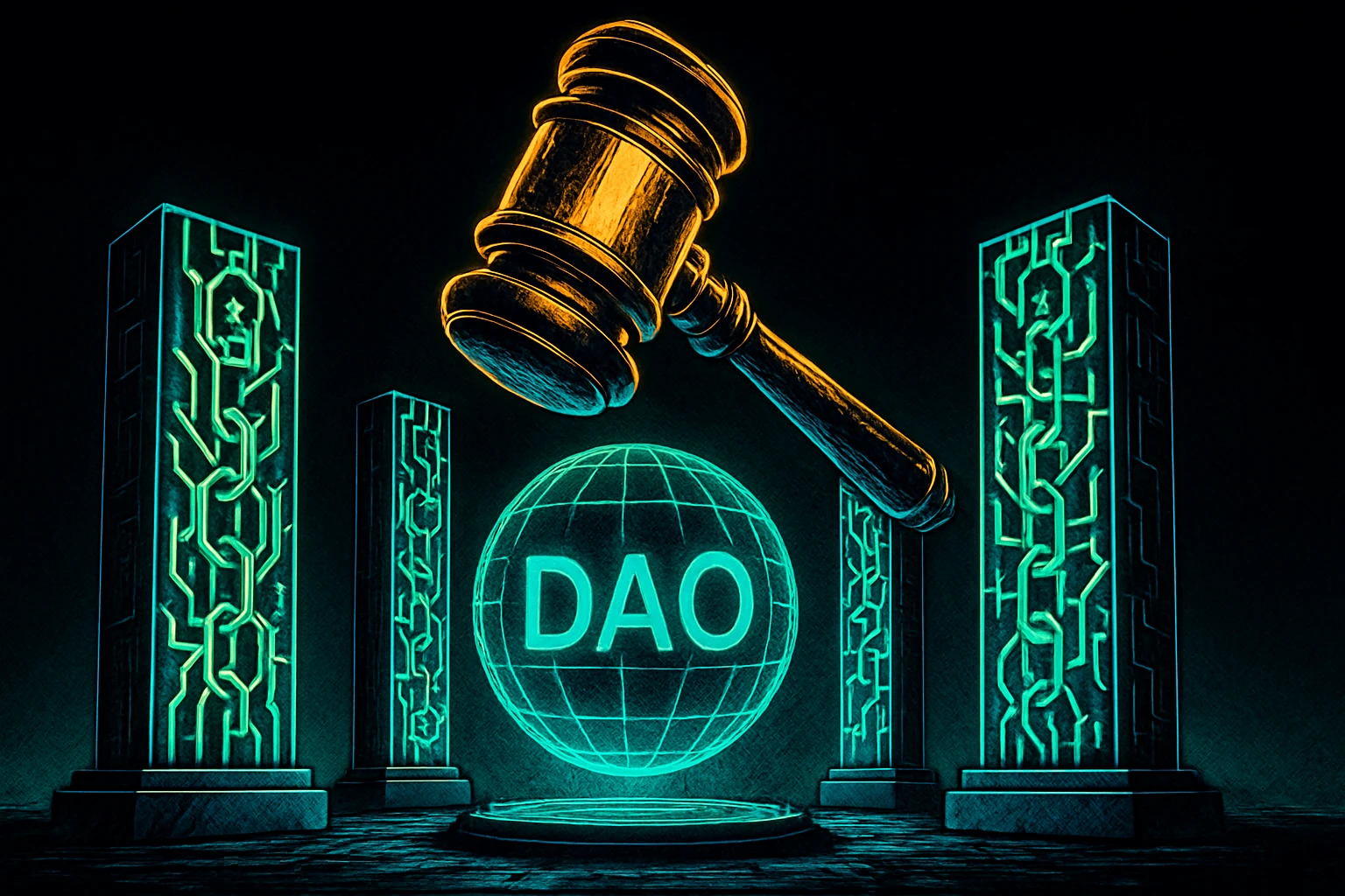 Taiko DAO lance la gouvernance en chaîne et nomme 4 administrateurs, dont d'anciens dirigeants de Binance et des professeurs de Harvard, pour renforcer la décentralisation