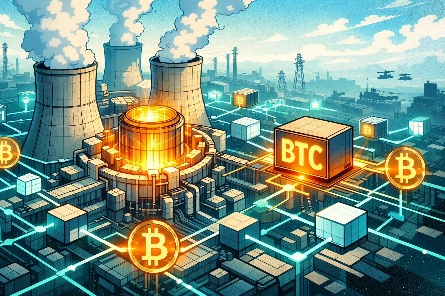 Trust Wallet: 被害者ユーザーに「全額返金」を約束、手続きは後日発表