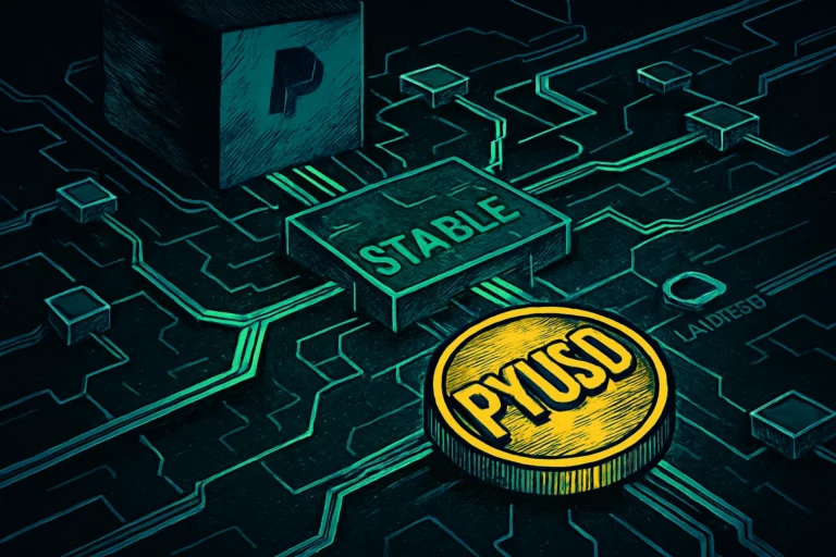 重い！ NVIDIA は OpenAI と協力して 10GW AI データセンターを構築するために 1,000 億米ドルを費やし、NVDA は 3.9% 上昇しました