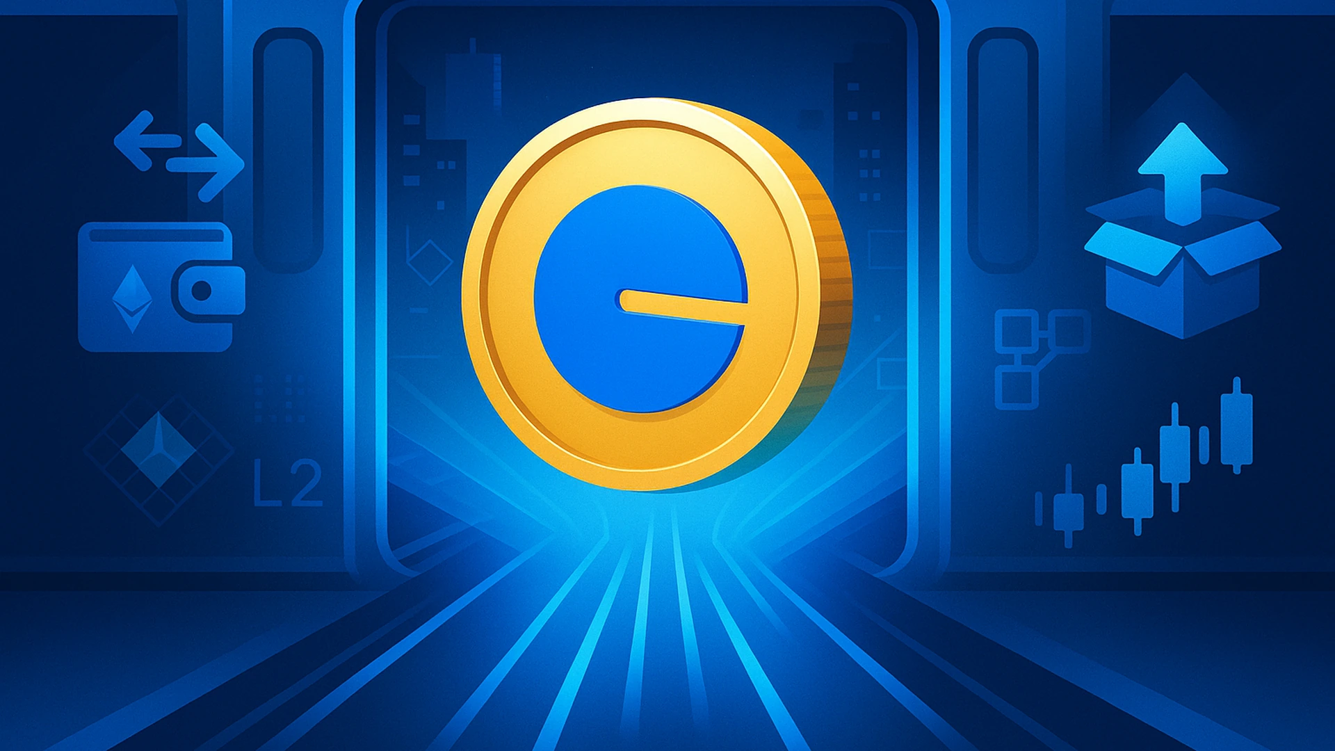 موقع Crypto.com يكشف أن بيانات المستخدم قد تم اختراقها ولكن 