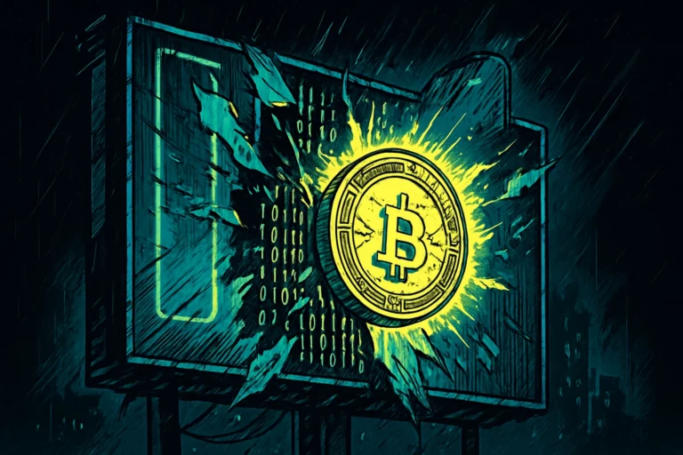 يسمح بروتوكول x402 للإنترنت بتخطي الإعلانات والدخول في عصر المدفوعات الصغيرة