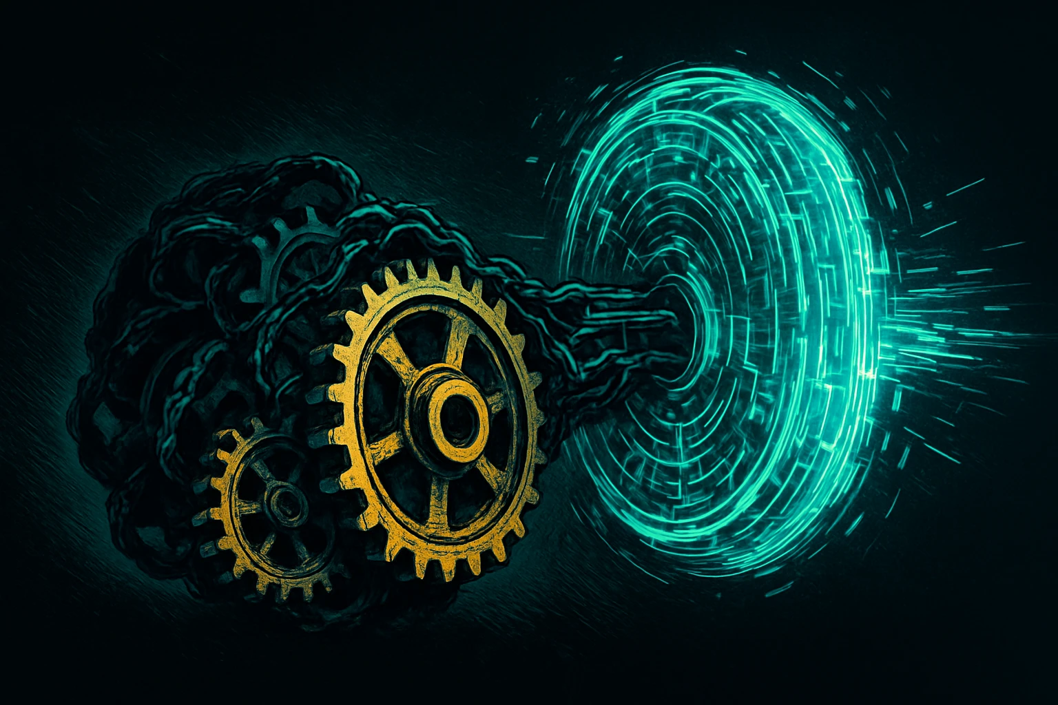 MetaMask lança programa de recompensa LINEA de US$ 30 milhões, regras de lançamento aéreo de token Little Fox MASK suspeitas de serem expostas