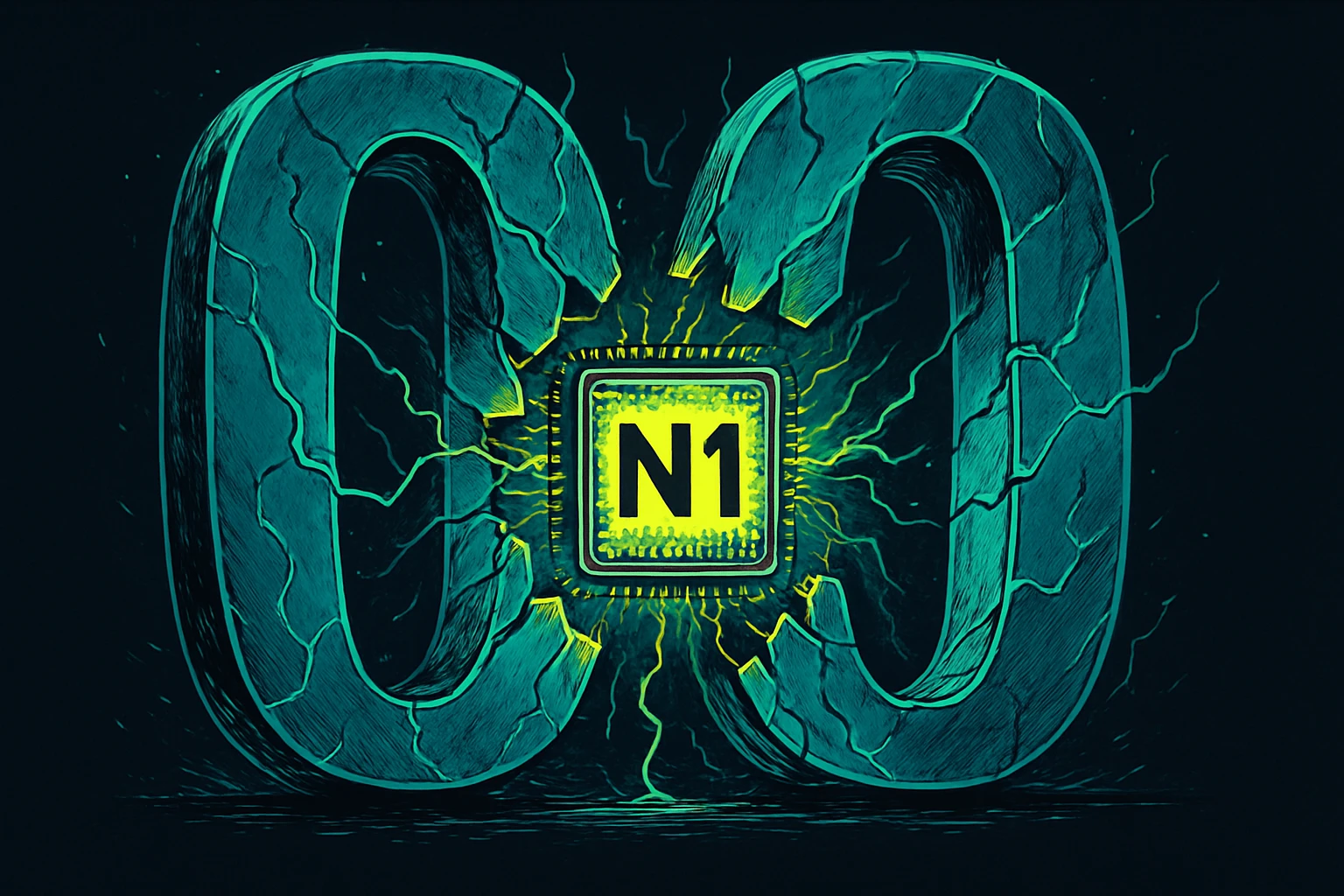 Slash Vision Labs의 최고 운영 책임자(COO): 암호화된 결제는 판매자가 유휴 자금을 효율적으로 관리하는 데 도움이 될 수 있습니다