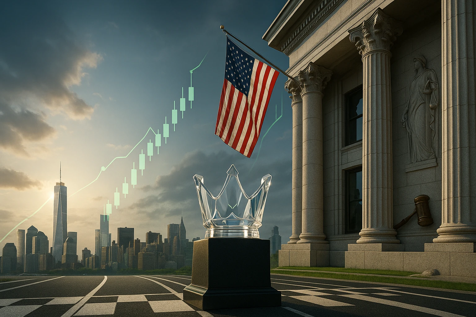 Peng Jinlong: Die KI-Betrugspräventionsbemühungen der taiwanesischen Banken sind effektiv! Die Zahl der Alarmkonten habe „erstmals ein negatives Wachstum“ verzeichnet, aber wie sieht es mit den öffentlichen Beschwerden über versehentlich gesperrte Konten aus?