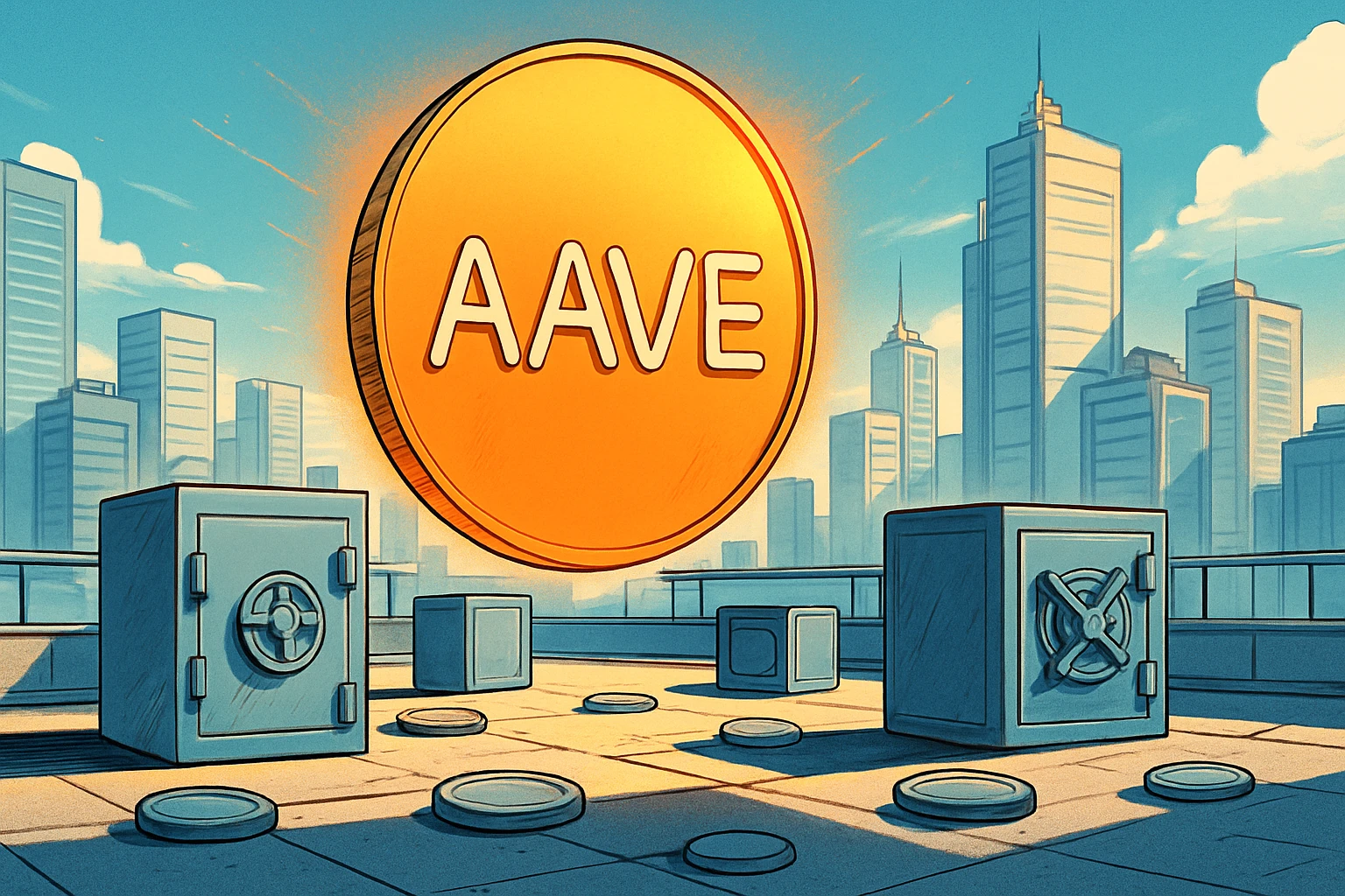 CZ: Trust Wallet은 사용자에게 자산 손실을 보상할 것이며 도난당한 금액은 700만 달러에 달합니다.