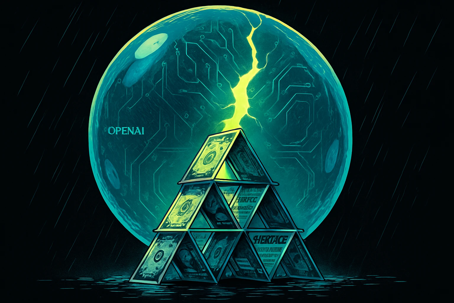 버핏은 6년을 기다려 마침내 구글을 인수했습니다! 43억 달러를 지출한 후 알파벳은 버크셔 해서웨이의 10번째로 큰 보유 기업이 되었습니다.