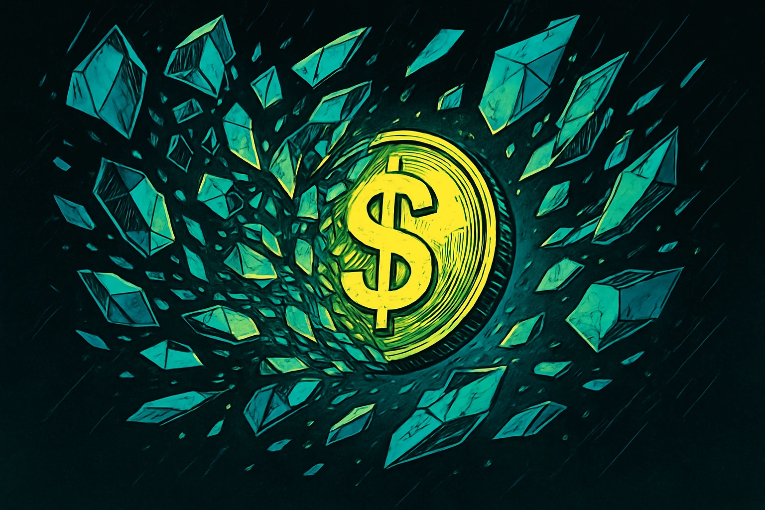 टीथर ने लैटिन अमेरिका में यूएसडीटी को अपनाने में तेजी लाने के लिए डिजिटल एसेट इंफ्रास्ट्रक्चर प्लेटफॉर्म पारफिन में निवेश की घोषणा की