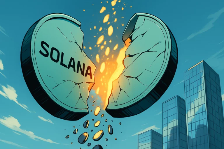 صرخ فيتاليك: سيزيد حد غاز الإيثريوم بمقدار 5 مرات في عام 2026، ولكن سيتم تغريم العمليات غير الفعالة 5 مرات!