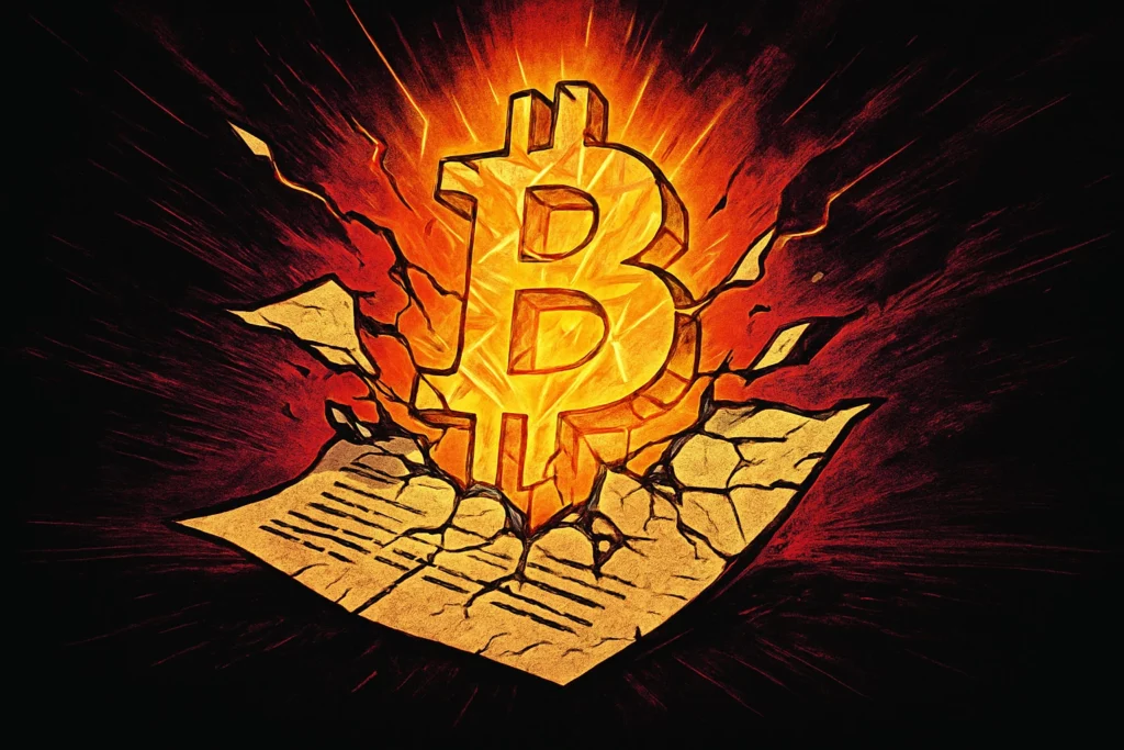 السيد الجديد لعملات الخصوصية》 Zcash تعلن عن مخطط التطوير للربع الرابع الذي يركز على أربعة أهداف رئيسية، القيمة السوقية لـ ZEC تتجاوز Monero XMR