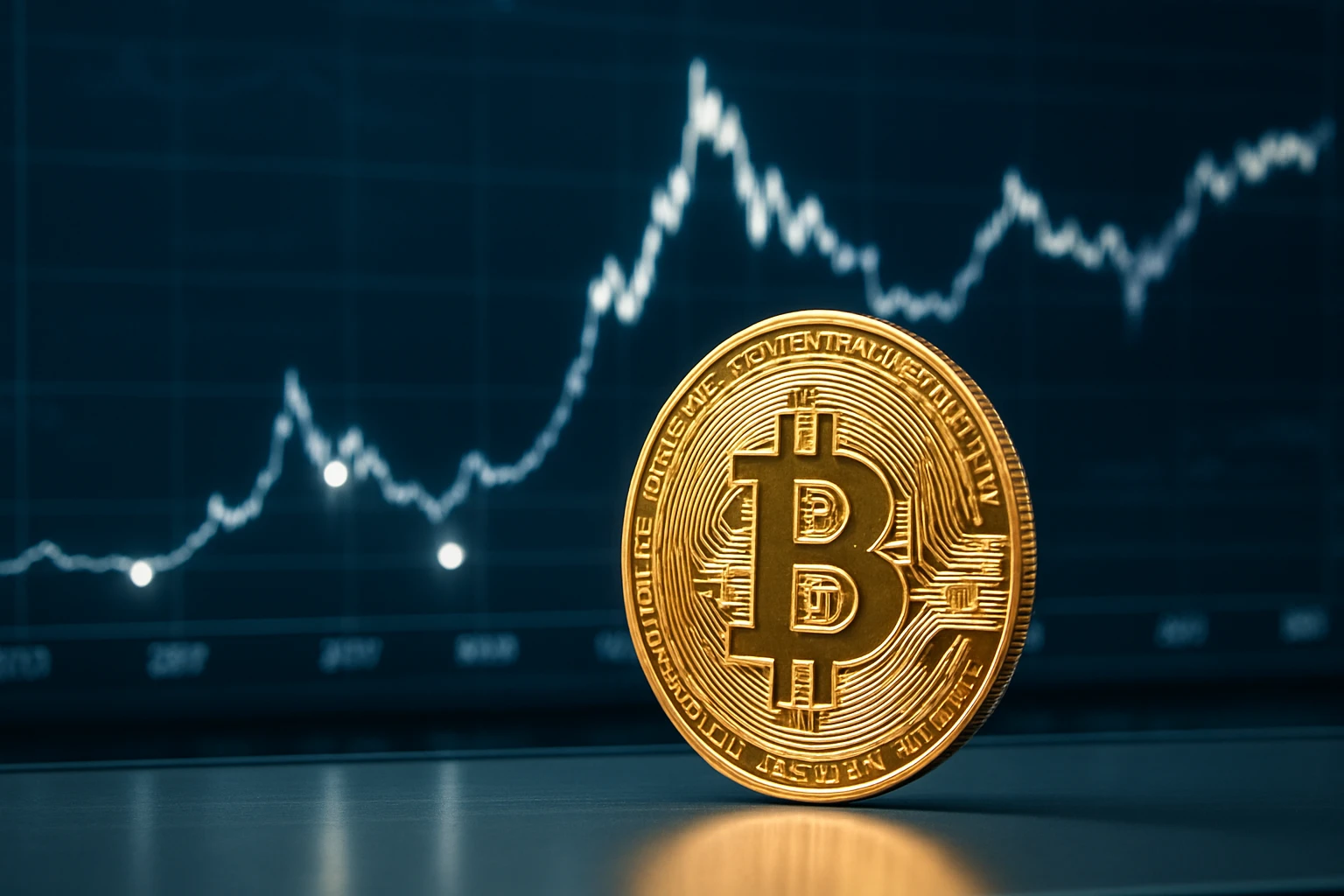 BNB에 5억 달러를 베팅했습니다! 제약회사 Liminatus Pharma는 