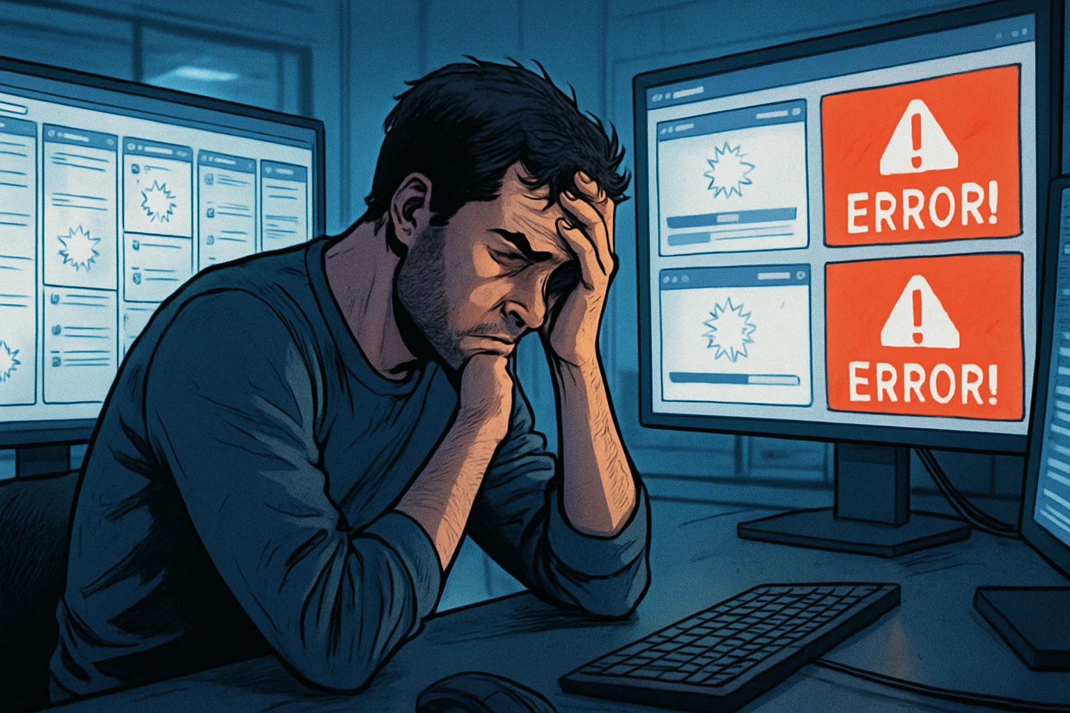 وانخفضت حصة بيتكوين في السوق إلى أقل من 60%، لتصل إلى أدنى مستوى لها منذ نصف عام. هل تأتي جولة جديدة من 