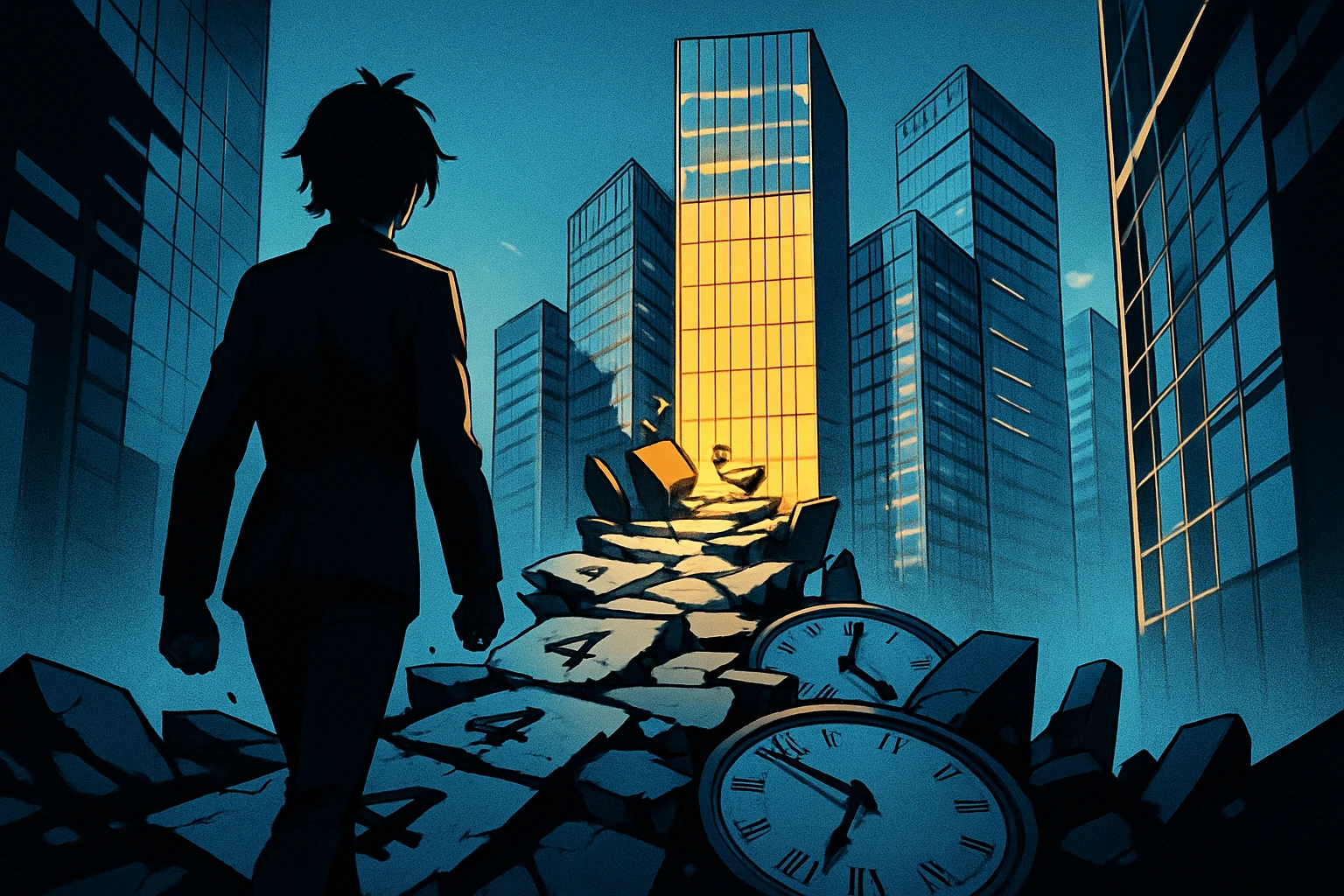 4년 주기가 끝났습니다! Bitwise: 실제로 2025년 2월 약세장에 진입했지만 DAT Reserve Company의 구매로 암호화폐가 절약되었습니다.