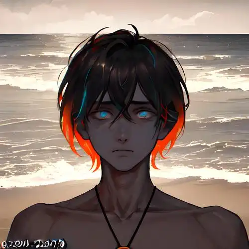 transferhome@Scarlett