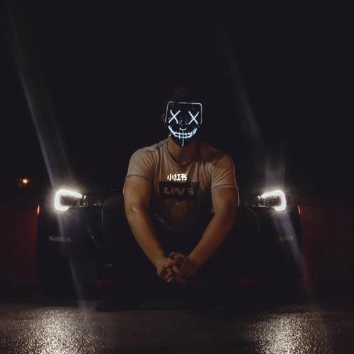 transferhome@Sebastian