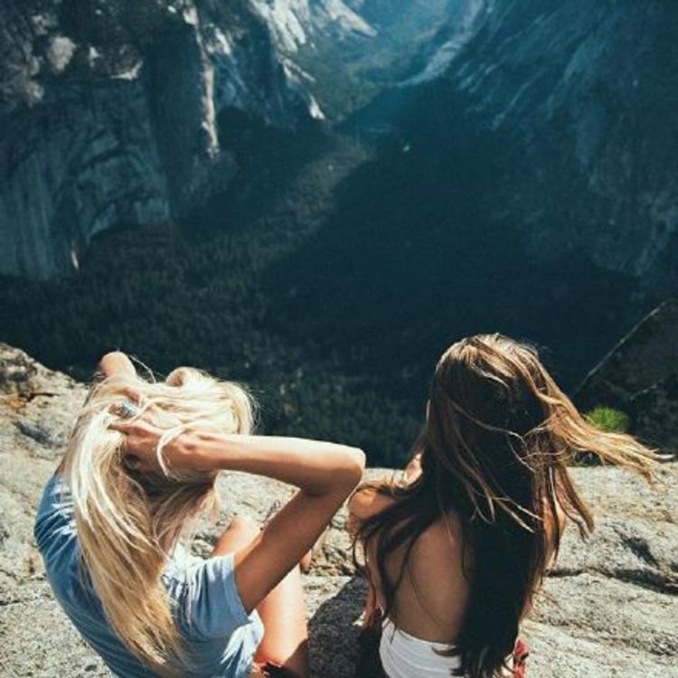 transferhome@Frances