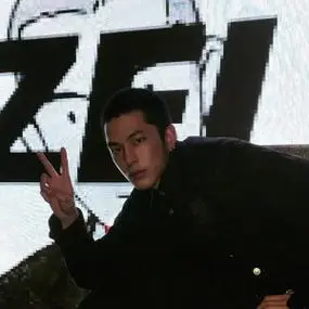 transferhome@Cecilia