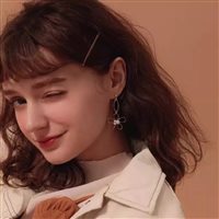 transferhome@Florence