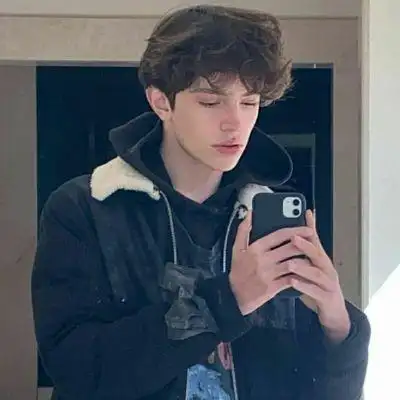 transferhome@Charlie