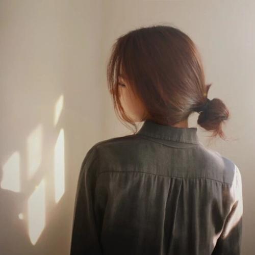 transferhome@Jocelyn