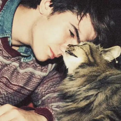 transferhome@Sebastian