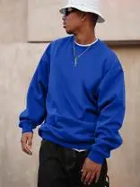 transferhome@Maximus