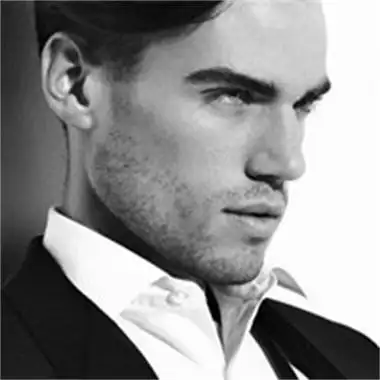 transferhome@Addison