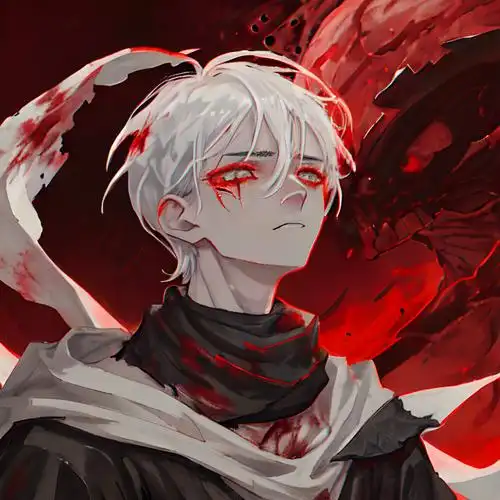 transferhome@Georgia