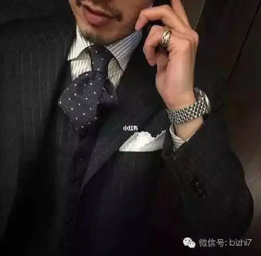 transferhome@Victoria