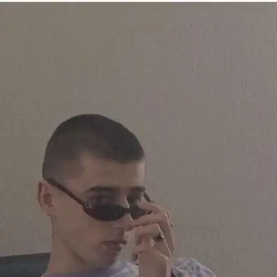 transferhome@Winston