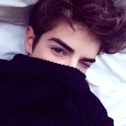 transferhome@Quentin