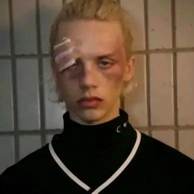 transferhome@Finnegan