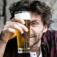 transferhome@Sebastian