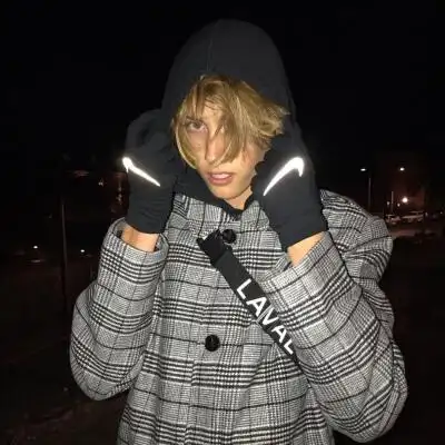 transferhome@Tristan