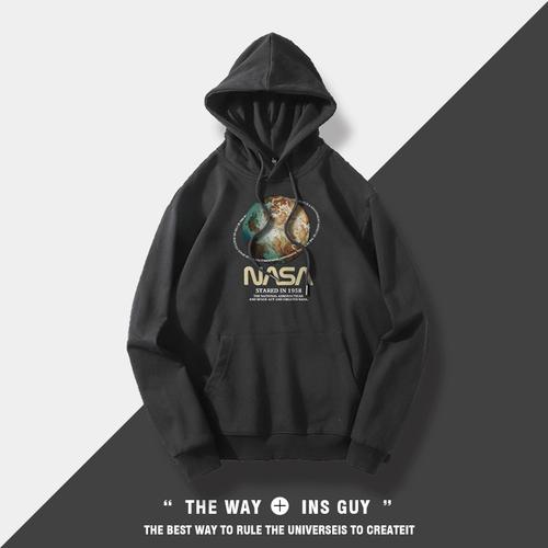 transferhome@Isabella