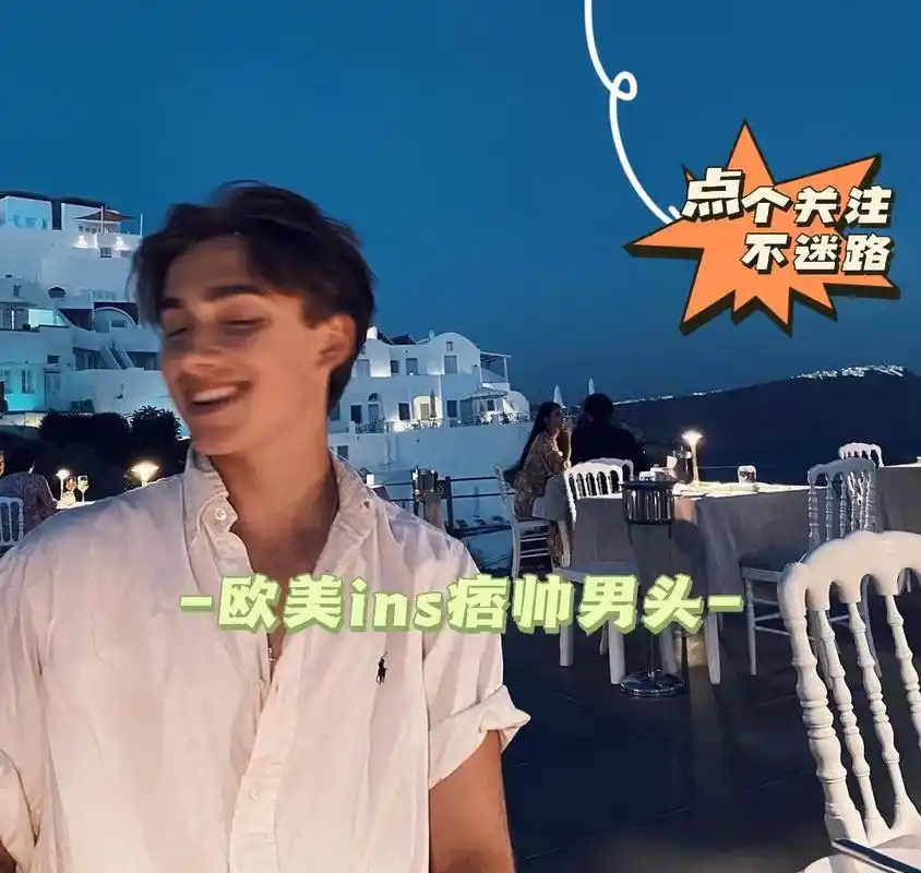 transferhome@Jocelyn