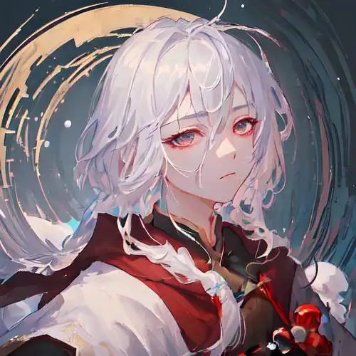 transferhome@Heather