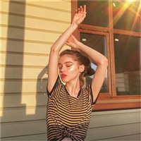 transferhome@Dashiell