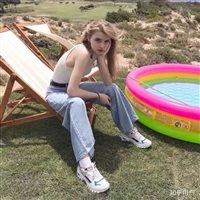 transferhome@Scarlett