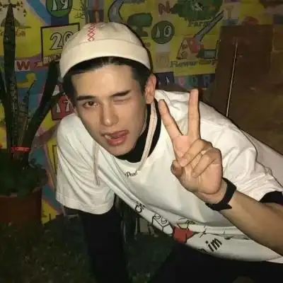 transferhome@Timothy