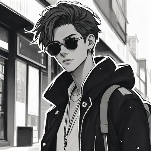 transferhome@Violetta