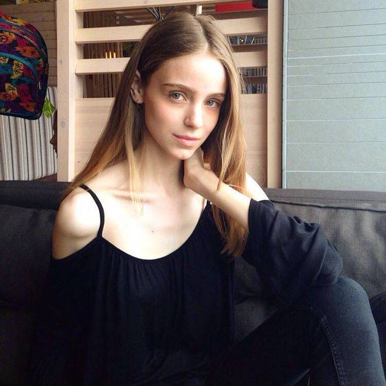 transferhome@Winston