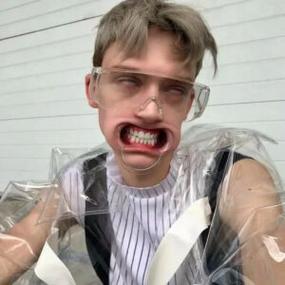 transferhome@Michael