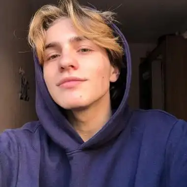 transferhome@Brooklyn