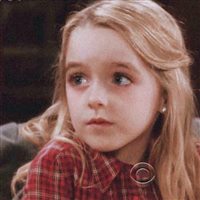 transferhome@Grayson